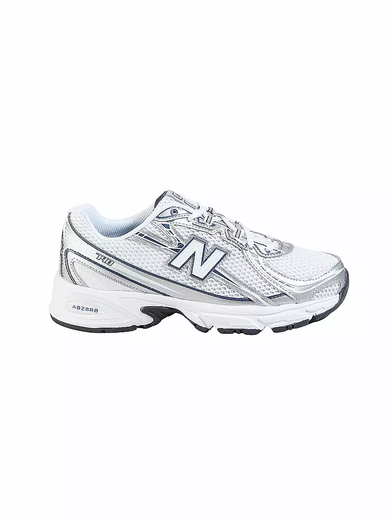 New balance schuhe auf rechnung bestellen online